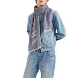 PARTNER: CREATION ref 9543014R150-00035