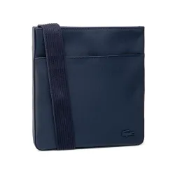 PARTNER: CREATION ref NH2850HC-021