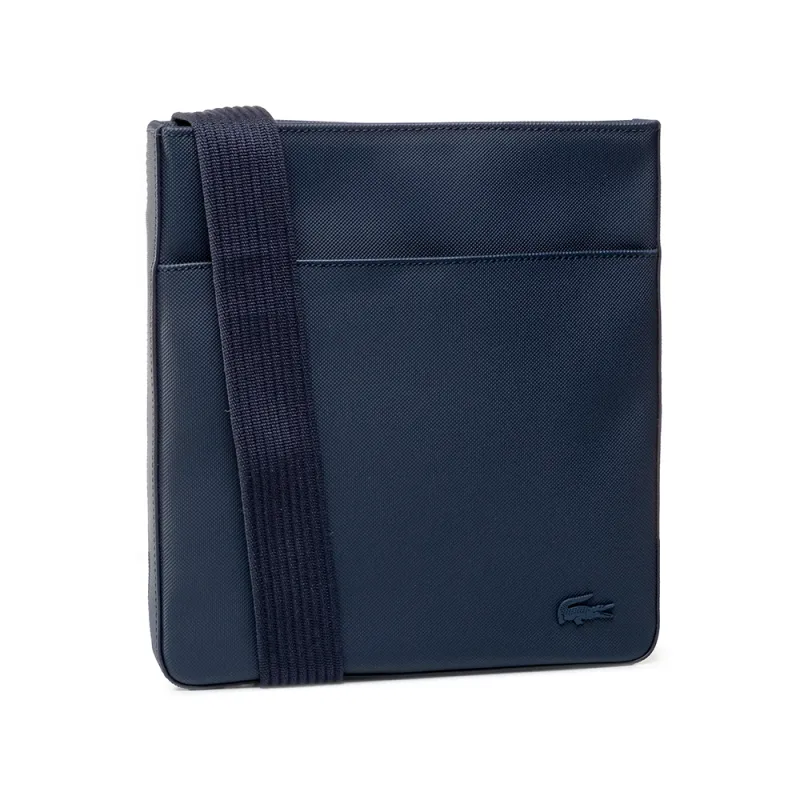 PARTNER: CREATION ref NH2850HC-021