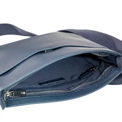 PARTNER: CREATION ref NH2850HC-021