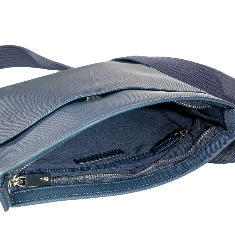 PARTNER: CREATION ref NH2850HC-021