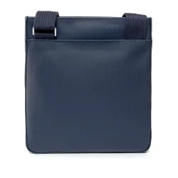 PARTNER: CREATION ref NH2850HC-021