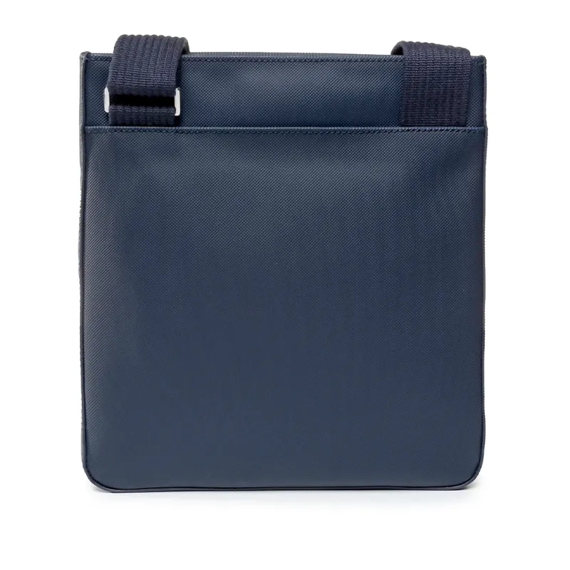 PARTNER: CREATION ref NH2850HC-021