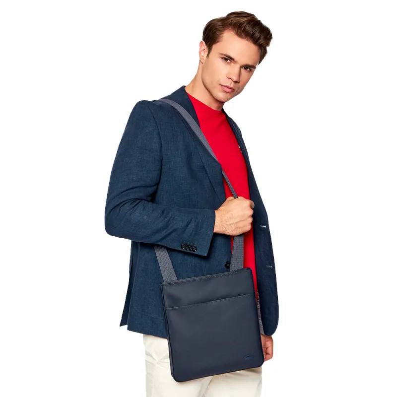 PARTNER: CREATION ref NH2850HC-021