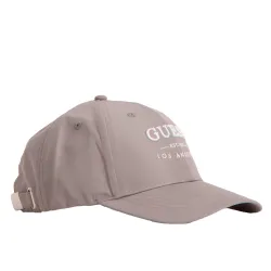 PARTNER: CREATION ref AM5023POL01-GRY