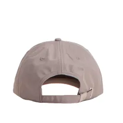 PARTNER: CREATION ref AM5023POL01-GRY