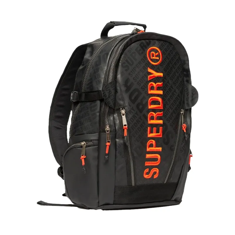 PARTNER: CREATION ref W9110392A-YFC PARTNER: CREATION ref W9110392A-YFC