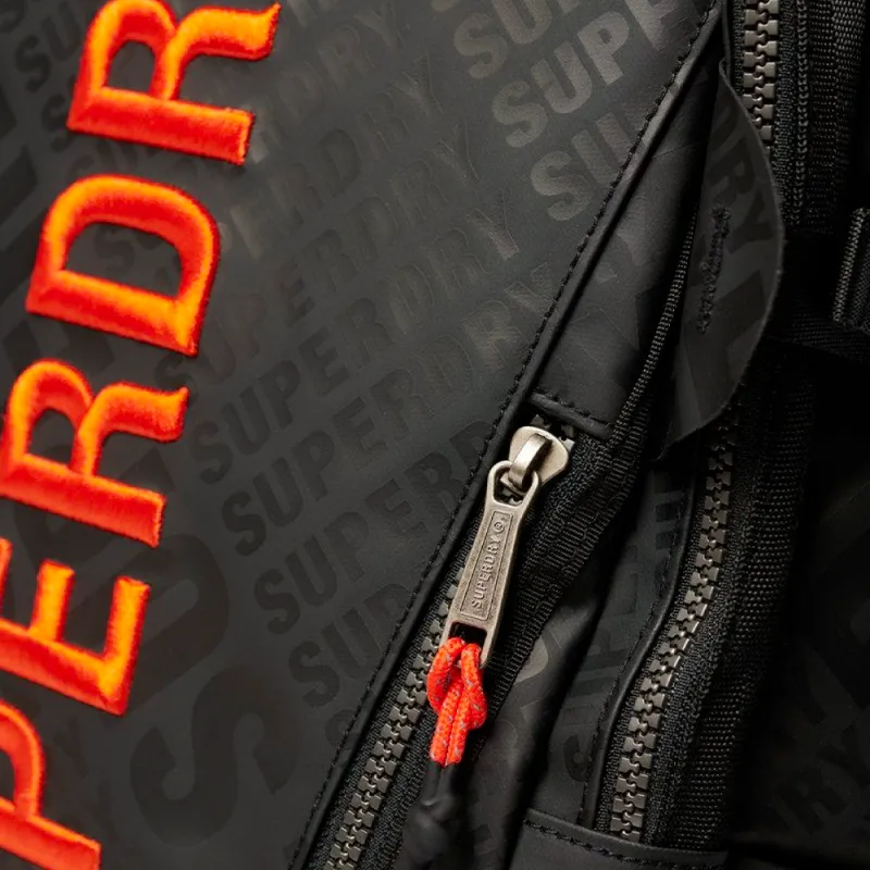 PARTNER: CREATION ref W9110392A-YFC PARTNER: CREATION ref W9110392A-YFC