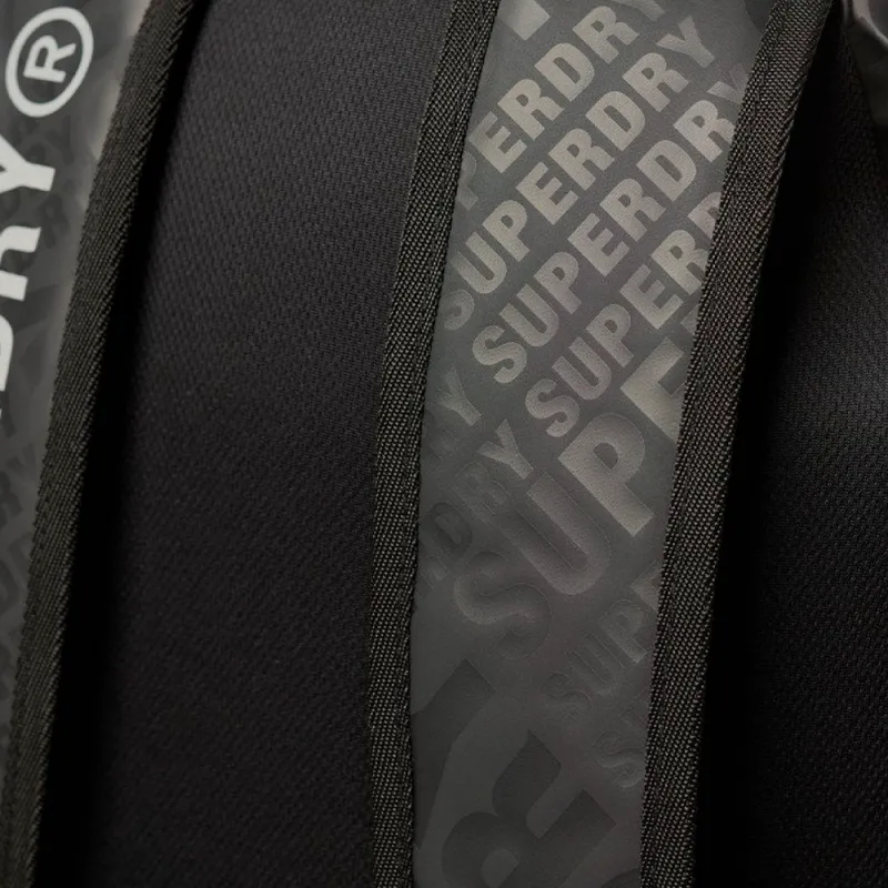 PARTNER: CREATION ref W9110392A-YFC PARTNER: CREATION ref W9110392A-YFC