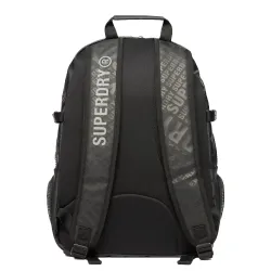 PARTNER: CREATION ref W9110392A-YFC PARTNER: CREATION ref W9110392A-YFC