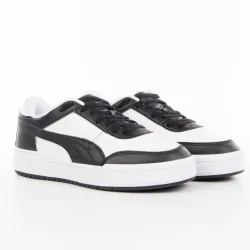 PARTNER: CREATION ref 393280-01