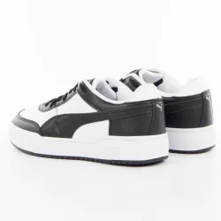 PARTNER: CREATION ref 393280-01