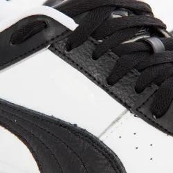 PARTNER: CREATION ref 393280-01