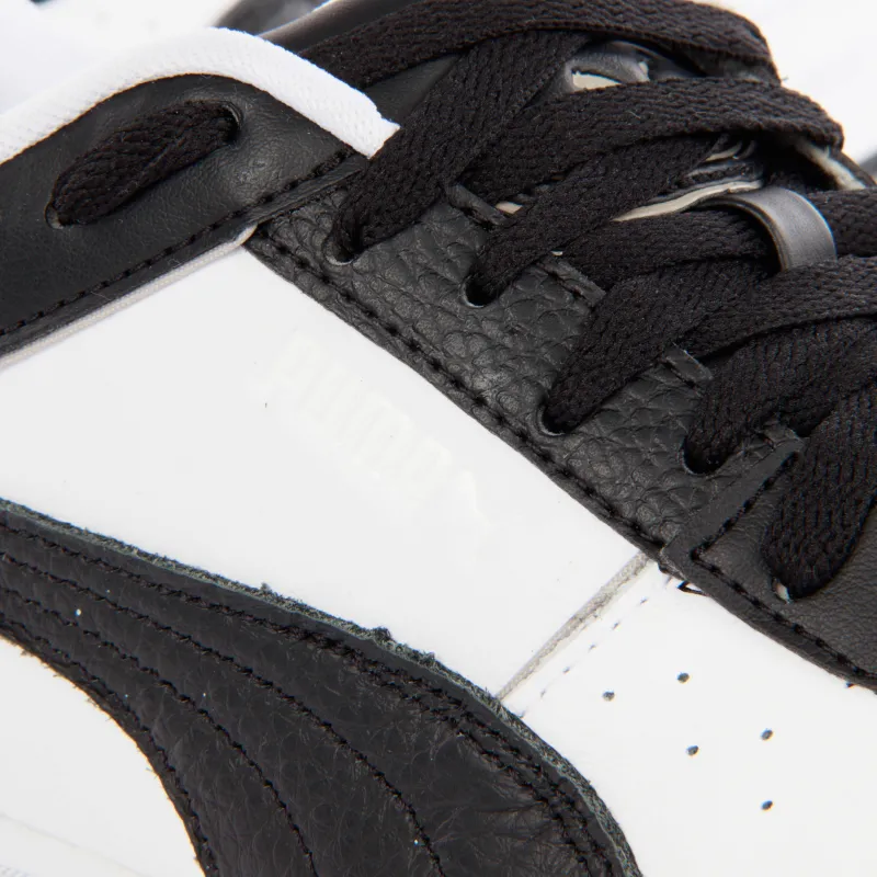 PARTNER: CREATION ref 393280-01