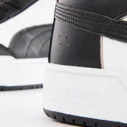 PARTNER: CREATION ref 393280-01