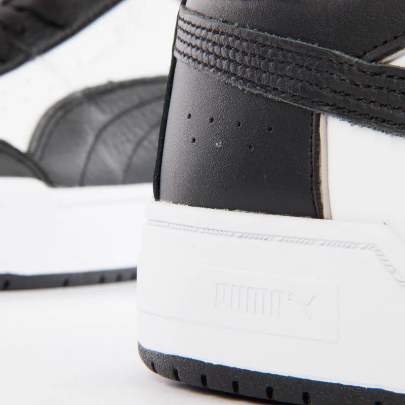 PARTNER: CREATION ref 393280-01