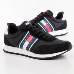 PARTNER: CREATION ref EM0EM01351-BDS