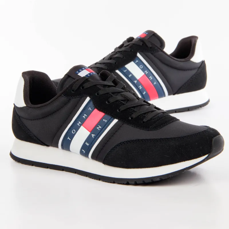 PARTNER: CREATION ref EM0EM01351-BDS