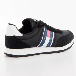 PARTNER: CREATION ref EM0EM01351-BDS