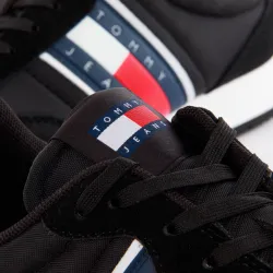 PARTNER: CREATION ref EM0EM01351-BDS