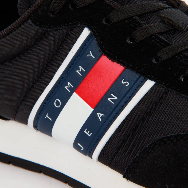 PARTNER: CREATION ref EM0EM01351-BDS