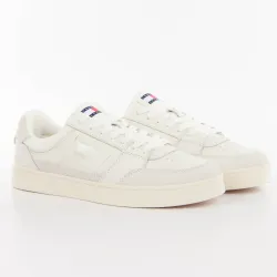 PARTNER: CREATION ref EM0EM01444-TCR