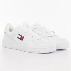 PARTNER: CREATION ref EM0EM01395-YBR