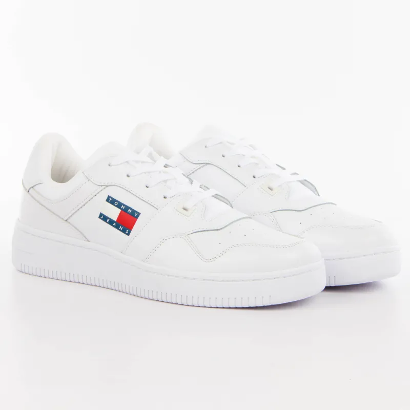 PARTNER: CREATION ref EM0EM01395-YBR