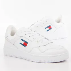 PARTNER: CREATION ref EM0EM01395-YBR