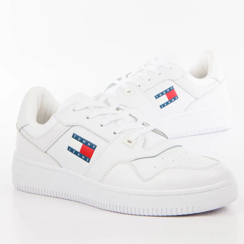 PARTNER: CREATION ref EM0EM01395-YBR