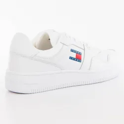 PARTNER: CREATION ref EM0EM01395-YBR