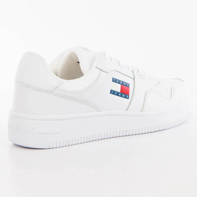 PARTNER: CREATION ref EM0EM01395-YBR