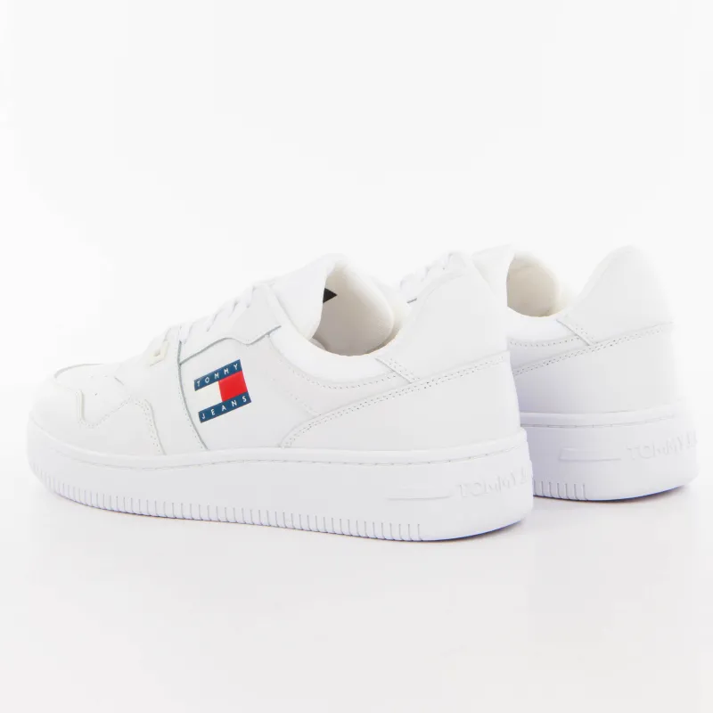 PARTNER: CREATION ref EM0EM01395-YBR