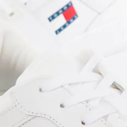 PARTNER: CREATION ref EM0EM01395-YBR