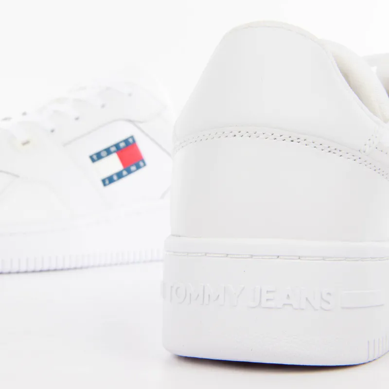 PARTNER: CREATION ref EM0EM01395-YBR