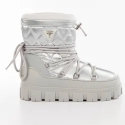 PARTNER: CREATION ref FLFUNILEL10-SILVE