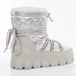 PARTNER: CREATION ref FLFUNILEL10-SILVE