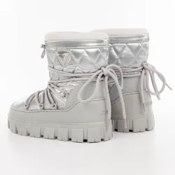 PARTNER: CREATION ref FLFUNILEL10-SILVE