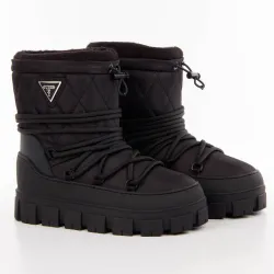 PARTNER: CREATION ref FLFUNIFAB10-BLACK