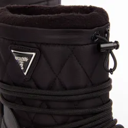 PARTNER: CREATION ref FLFUNIFAB10-BLACK