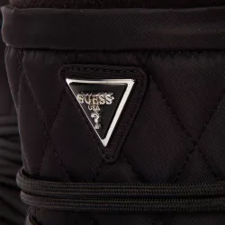 PARTNER: CREATION ref FLFUNIFAB10-BLACK