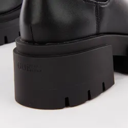 PARTNER: CREATION ref FLCHTELE10-BLACK