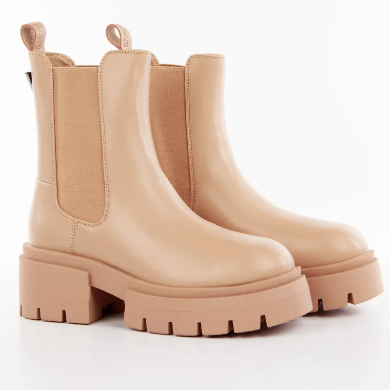 PARTNER: CREATION ref FLCHTELE10-BEIGE PARTNER: CREATION ref FLCHTELE10-BEIGE