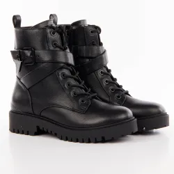 PARTNER: CREATION ref FLFOLSELE10-BLACK