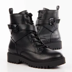 PARTNER: CREATION ref FLFOLSELE10-BLACK PARTNER: CREATION ref FLFOLSELE10-BLACK