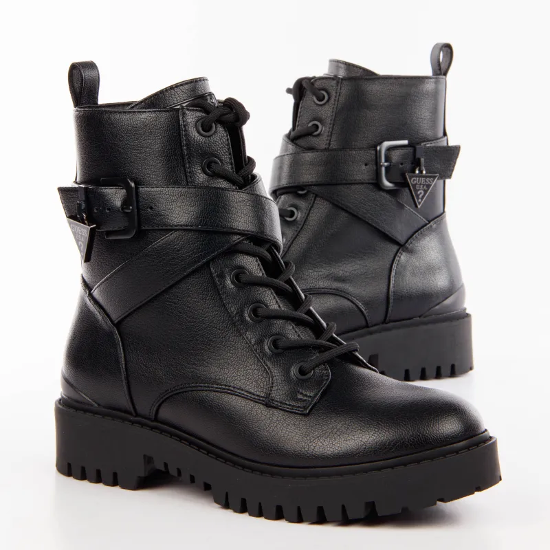 PARTNER: CREATION ref FLFOLSELE10-BLACK PARTNER: CREATION ref FLFOLSELE10-BLACK