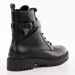 rangers Olsy rangers Olsy