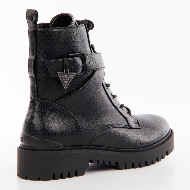 PARTNER: CREATION ref FLFOLSELE10-BLACK PARTNER: CREATION ref FLFOLSELE10-BLACK