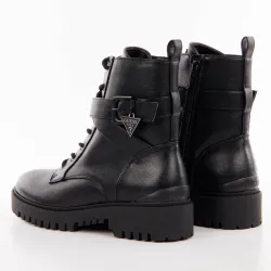 PARTNER: CREATION ref FLFOLSELE10-BLACK PARTNER: CREATION ref FLFOLSELE10-BLACK