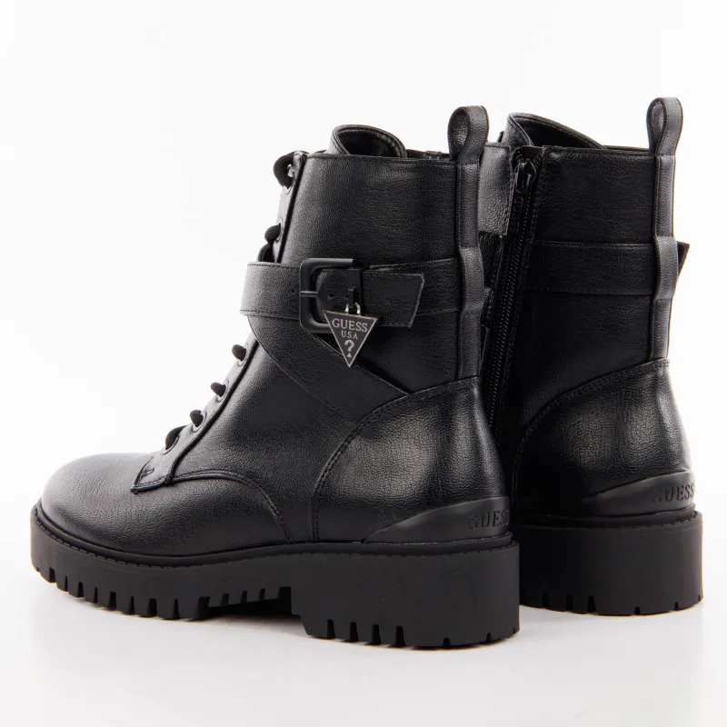 PARTNER: CREATION ref FLFOLSELE10-BLACK PARTNER: CREATION ref FLFOLSELE10-BLACK